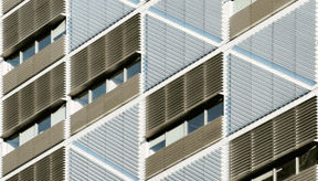 Solutions for Insurers